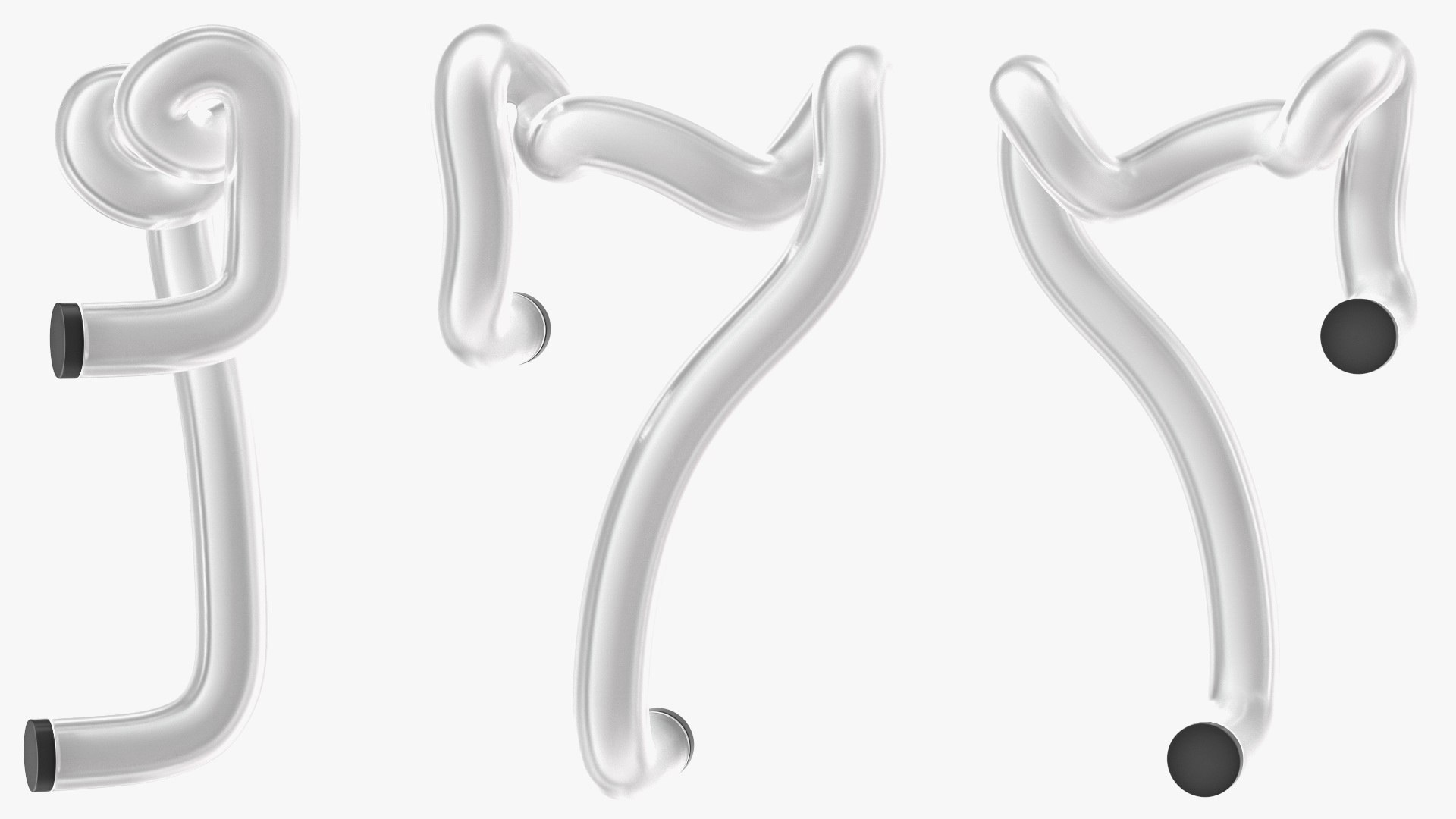 3D Neon Tube Light Number 7 https://p.turbosquid.com/ts-thumb/VU/rRlxPF/tC/neontubelightnumber7mb3dmodel007/jpg/1645135096/1920x1080/fit_q87/2fc67bf4f0f46773b35318d67d36335b97722c2e/neontubelightnumber7mb3dmodel007.jpg