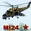 MI24_HIND_Multi