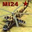 MI24_HIND_Multi