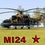 MI24_HIND_Multi