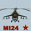 MI24_HIND_Multi