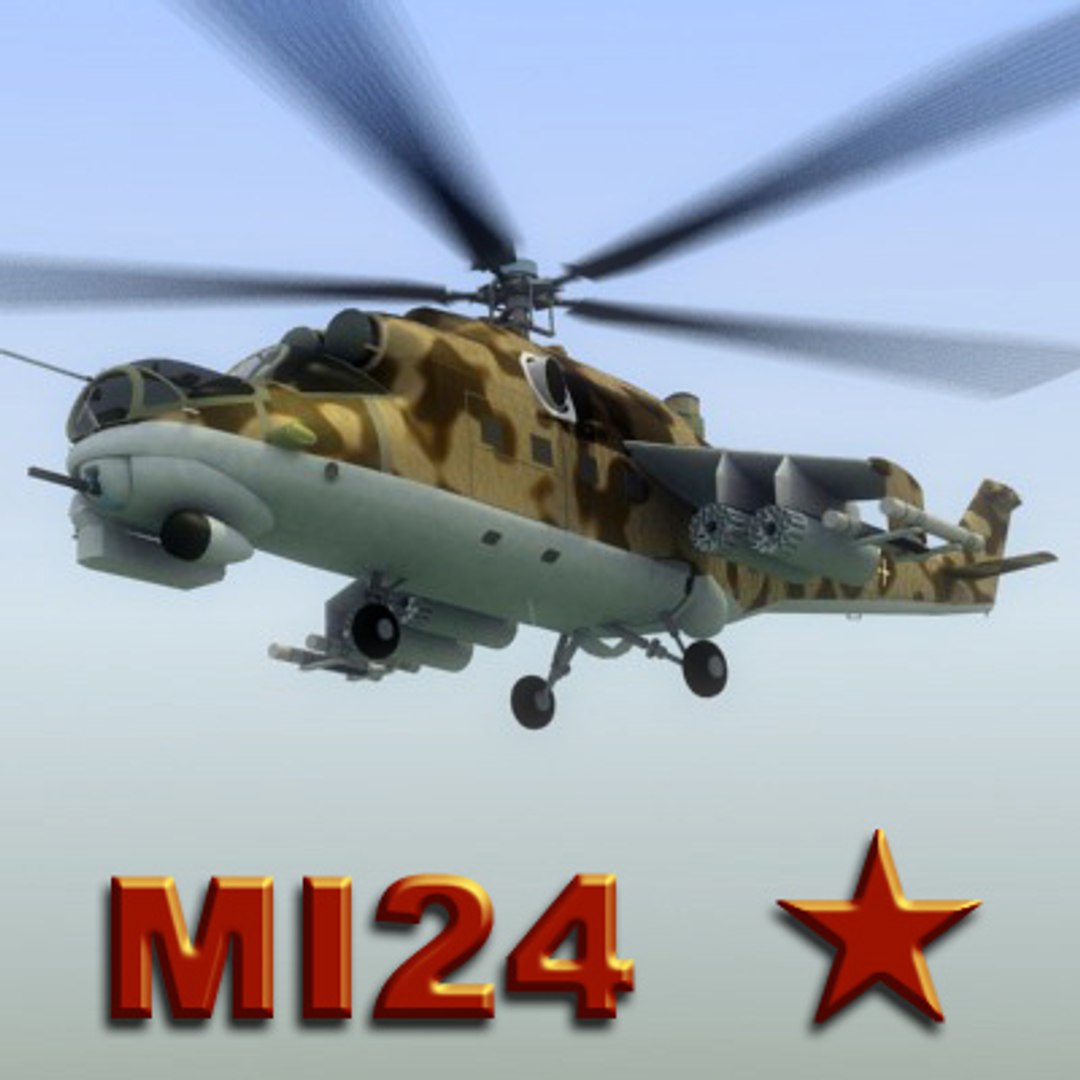 3d model of mi24 hind attack helicopter https://p.turbosquid.com/ts-thumb/VU/t5jYsa/NxD470vW/hind_cam_11/jpg/1153235261/1920x1080/fit_q87/2a9d4398dc21f2d54437ce8376daf407a288ce31/hind_cam_11.jpg
