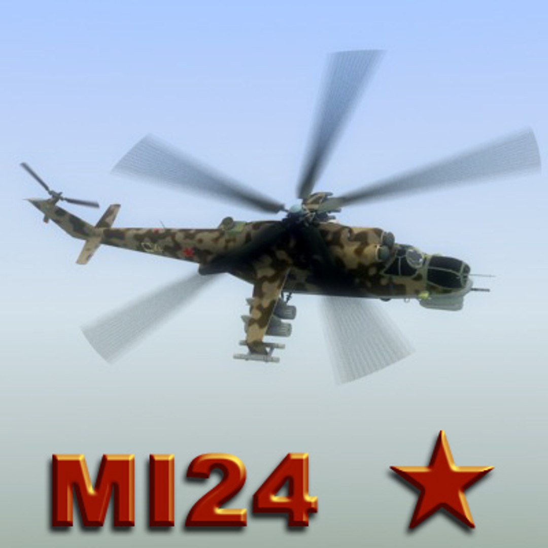 3d model of mi24 hind attack helicopter https://p.turbosquid.com/ts-thumb/VU/t5jYsa/ap8Ya68p/hind_cam_13/jpg/1153235271/1920x1080/fit_q87/9c4191725ef4768ec78b5a8a1e1250c385eb0060/hind_cam_13.jpg