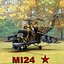 MI24_HIND_Multi