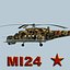 MI24_HIND_Multi