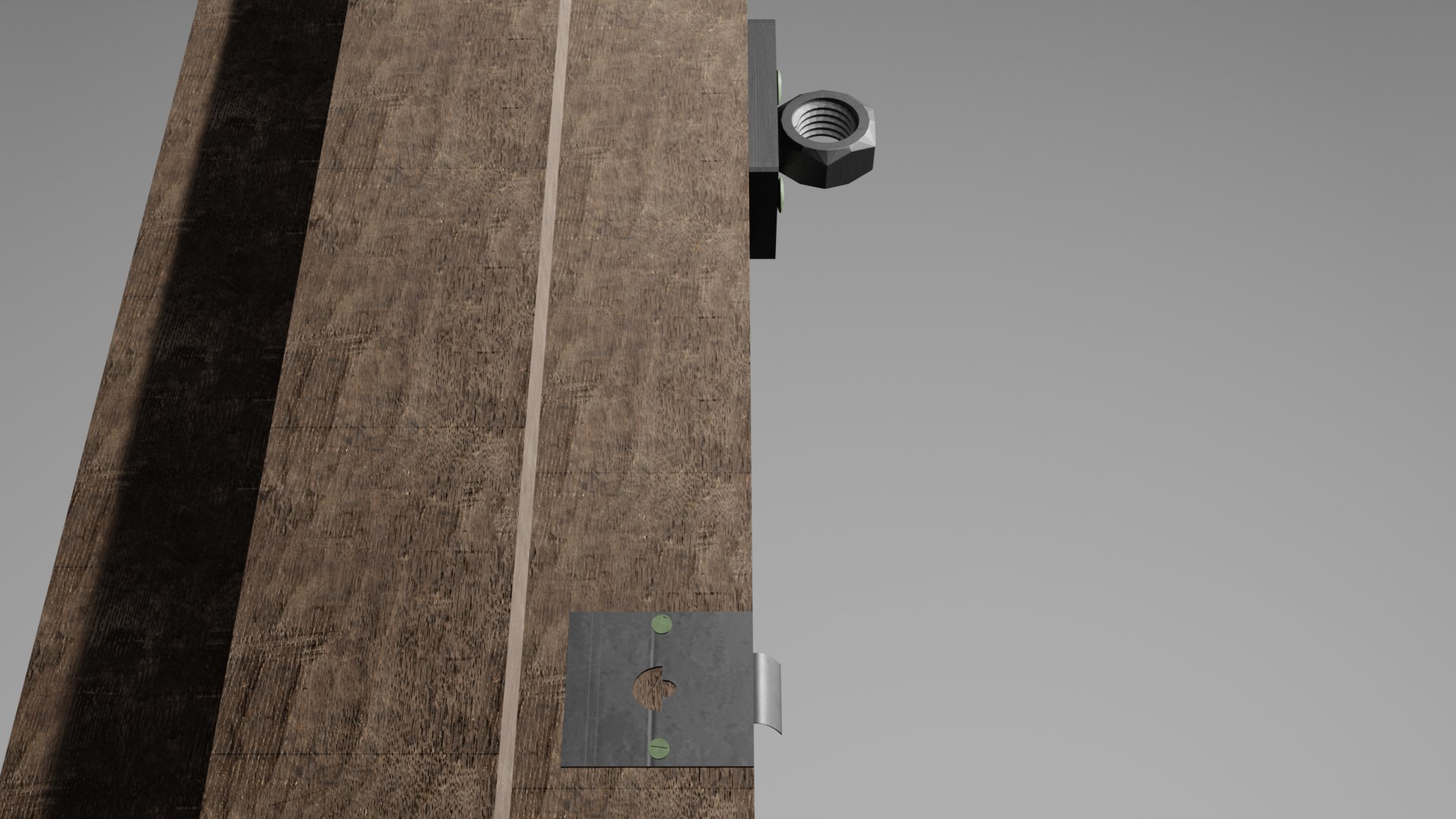 Wood and Steel Door Collection model https://p.turbosquid.com/ts-thumb/VU/tnEuoR/2M/wooddoor7/png/1632913672/1920x1080/fit_q87/20981f22f7d8441515c696abcafc7bb480db3e32/wooddoor7.jpg