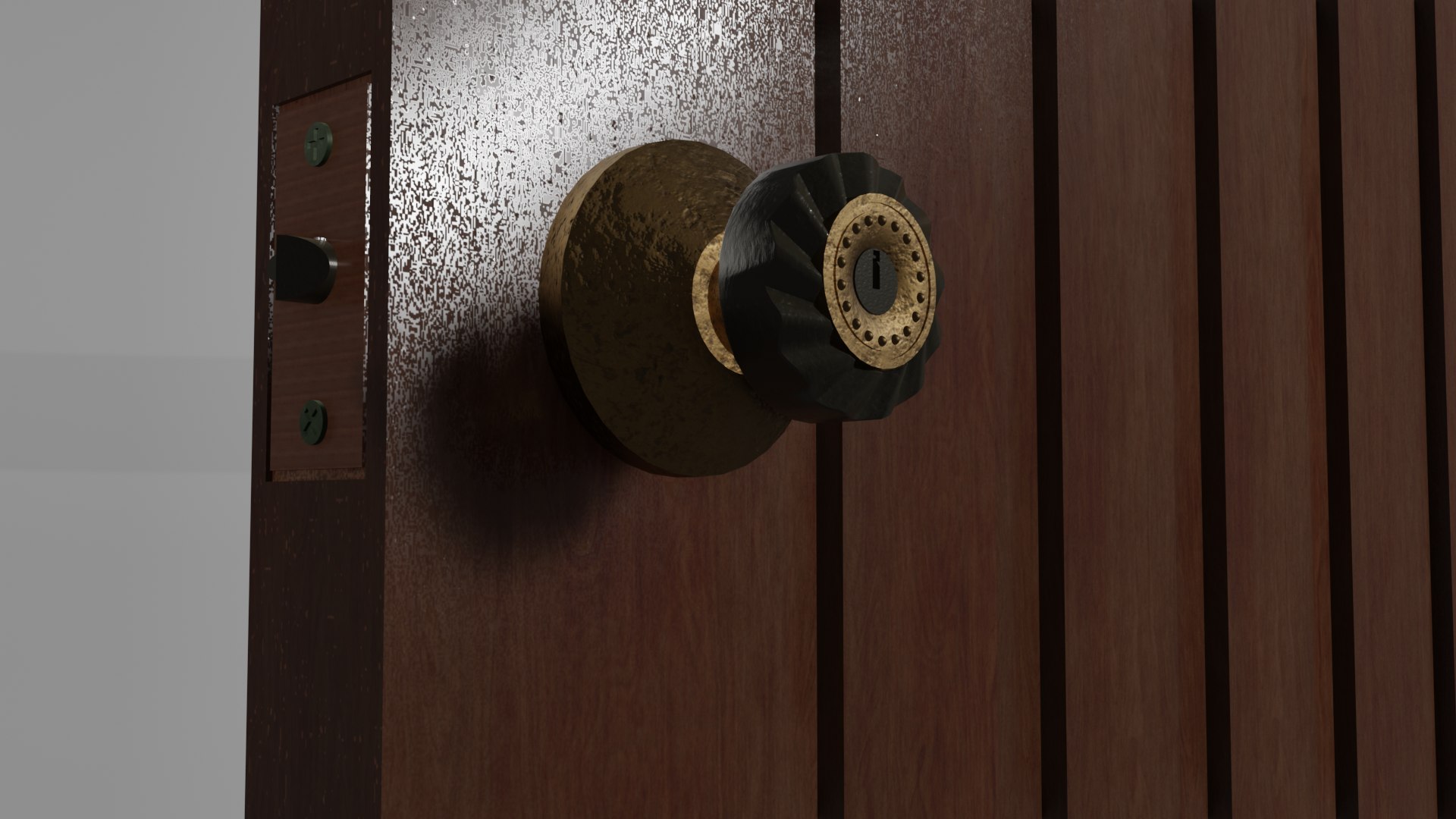 Wood and Steel Door Collection model https://p.turbosquid.com/ts-thumb/VU/tnEuoR/40/wooddoor5/png/1632913686/1920x1080/fit_q87/c79a51b244b755c1fa20594c152b64745a7a5386/wooddoor5.jpg