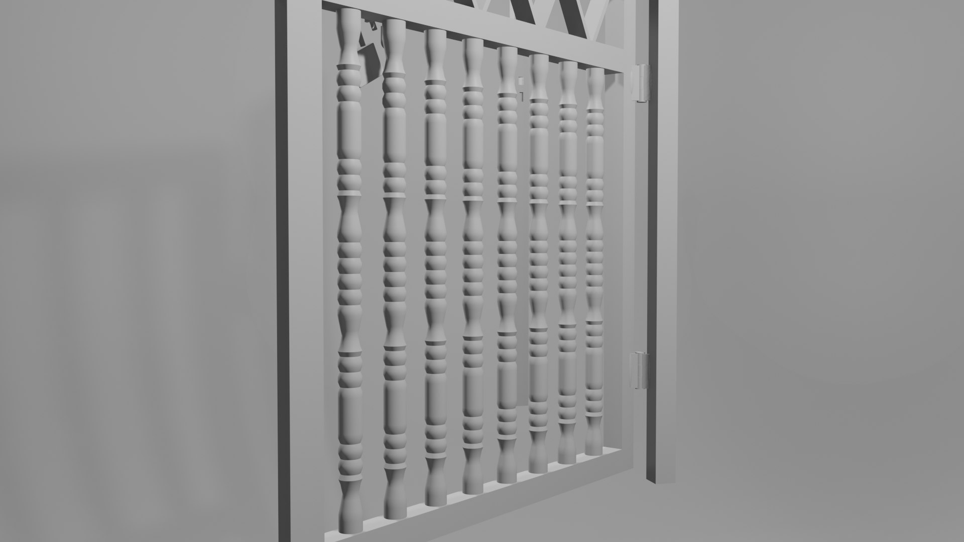 Wood and Steel Door Collection model https://p.turbosquid.com/ts-thumb/VU/tnEuoR/BV/steeldoor3/png/1632913665/1920x1080/fit_q87/0881925d5eab6a76a6f1f9603b481b4fef19894c/steeldoor3.jpg