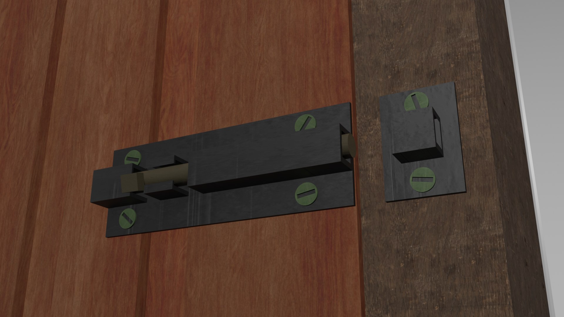 Wood and Steel Door Collection model https://p.turbosquid.com/ts-thumb/VU/tnEuoR/Ei/wooddoor1/png/1632913680/1920x1080/fit_q87/9241bc7f80bfca18e7c6d33869690c0fb92fd6c2/wooddoor1.jpg