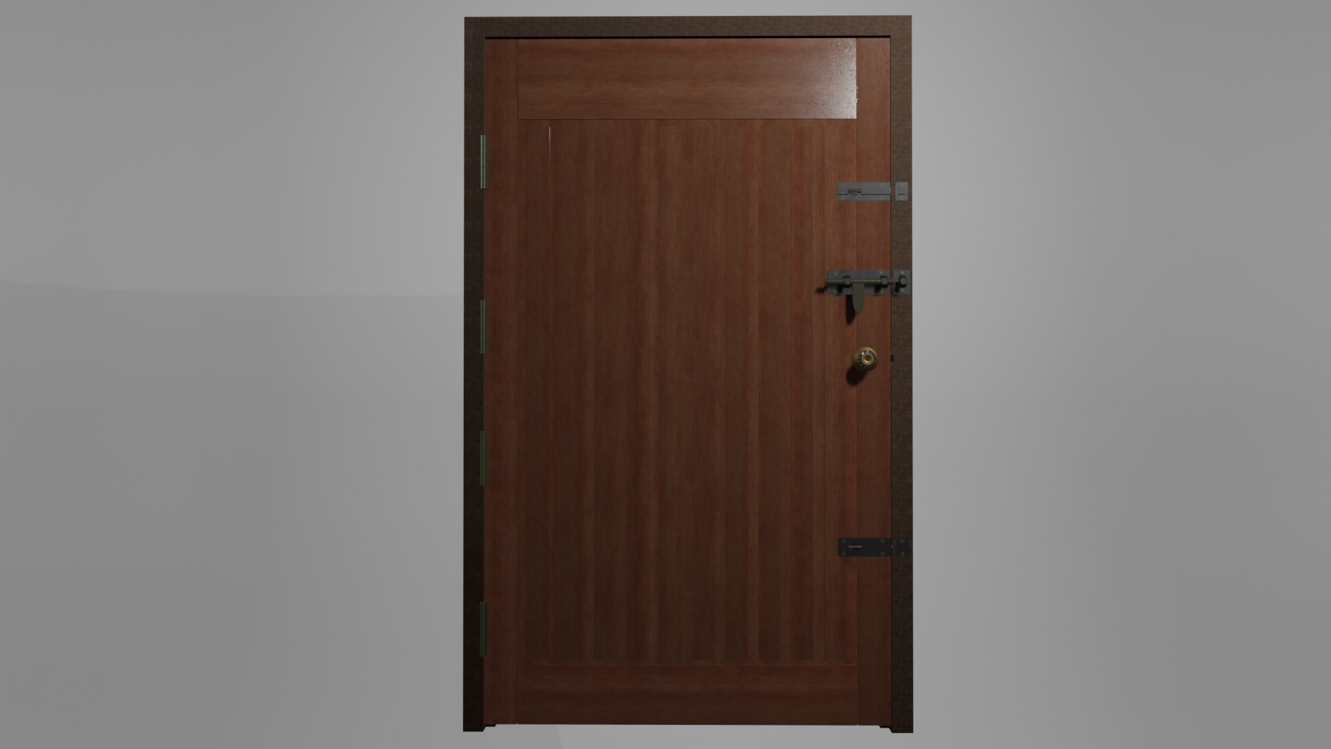 Wood and Steel Door Collection model https://p.turbosquid.com/ts-thumb/VU/tnEuoR/HQ/wooddoor/png/1632913675/1920x1080/fit_q87/4908998a636b9e2b826ac59279d42b20589c72f0/wooddoor.jpg