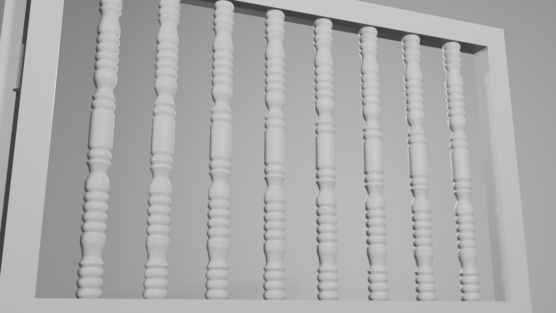 Wood and Steel Door Collection model https://p.turbosquid.com/ts-thumb/VU/tnEuoR/Hc/steeldoor2/png/1632913662/1920x1080/fit_q87/3ac3a63fa366992675f79dcd80c802a499f19334/steeldoor2.jpg