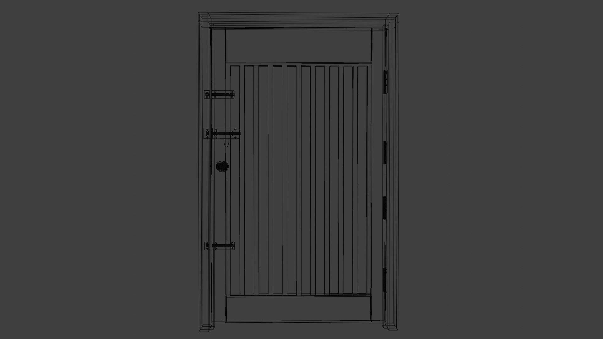 Wood and Steel Door Collection model https://p.turbosquid.com/ts-thumb/VU/tnEuoR/Jn/wooddoorwireframe/png/1632913653/1920x1080/fit_q87/fe46cb0b655fed85225c7d0a83aa9357fc793f05/wooddoorwireframe.jpg