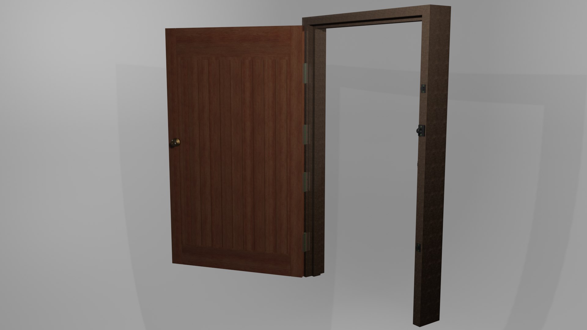 Wood and Steel Door Collection model https://p.turbosquid.com/ts-thumb/VU/tnEuoR/MP/wooddoor4/png/1632913654/1920x1080/fit_q87/4662b563d75793e63de4a04c34331efa44e3da26/wooddoor4.jpg