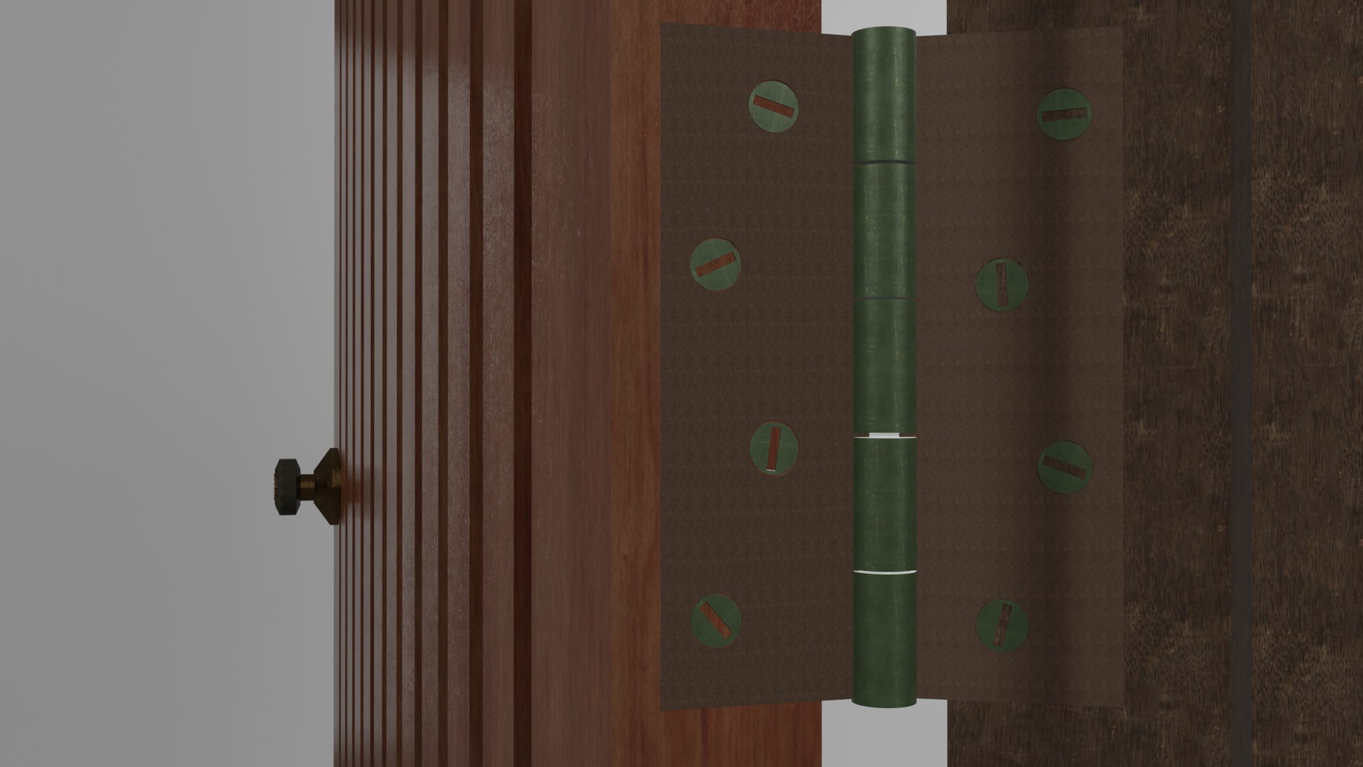 Wood and Steel Door Collection model https://p.turbosquid.com/ts-thumb/VU/tnEuoR/PW/wooddoor6/png/1632913692/1920x1080/fit_q87/2c2d8b775d9eeb2585d7b8077cb955698e5ea2ef/wooddoor6.jpg