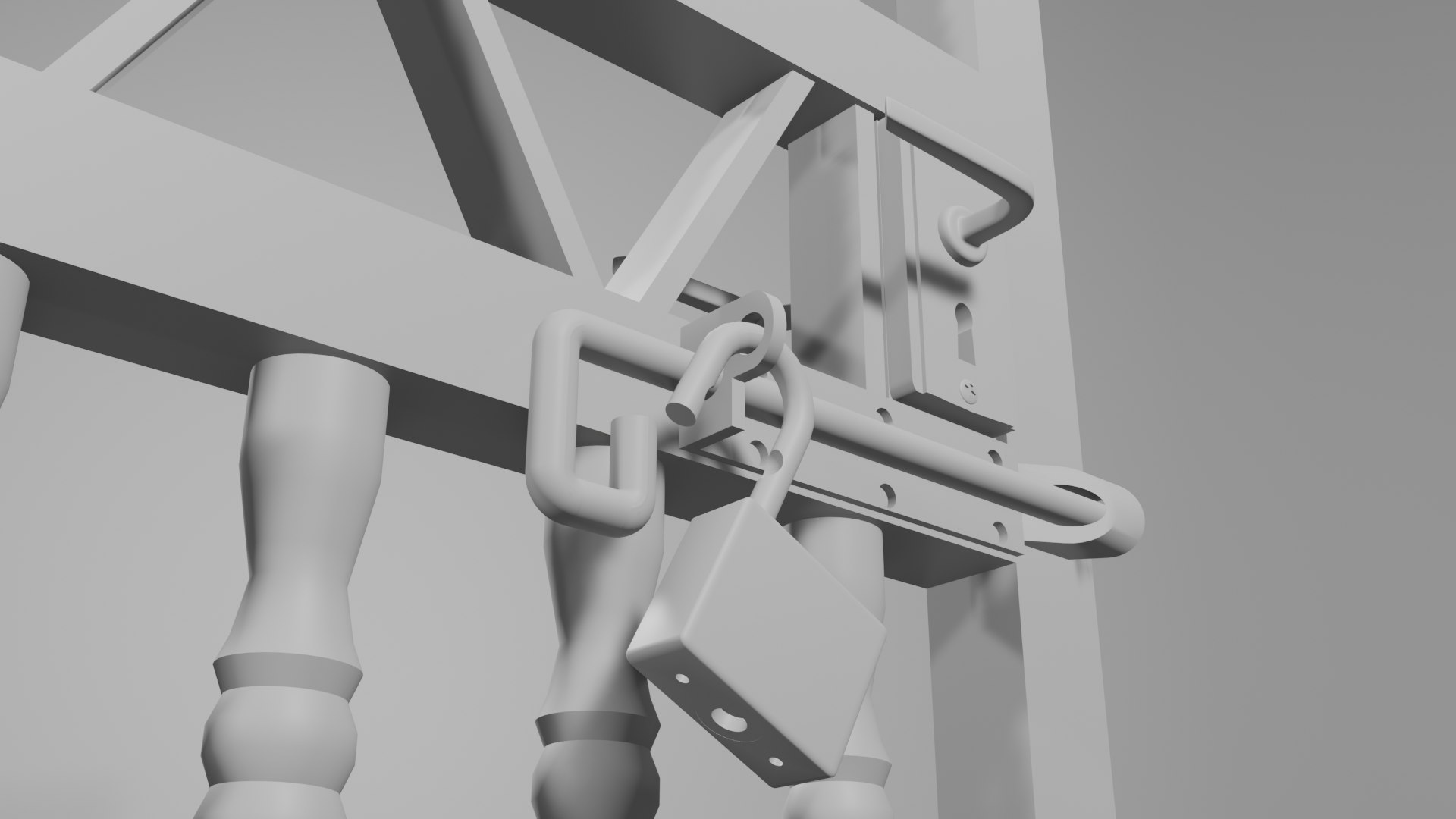 Wood and Steel Door Collection model https://p.turbosquid.com/ts-thumb/VU/tnEuoR/Xm/steeldoor4/png/1632913653/1920x1080/fit_q87/f16b5c3e734cdc3af74731b09216335295754858/steeldoor4.jpg