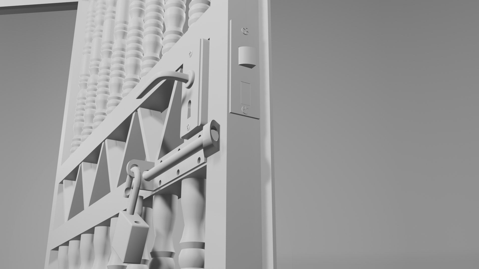 Wood and Steel Door Collection model https://p.turbosquid.com/ts-thumb/VU/tnEuoR/ae/steeldoor5/png/1632913688/1920x1080/fit_q87/e09a9ed54db32d257a39d318bb9a9810c052e0d8/steeldoor5.jpg