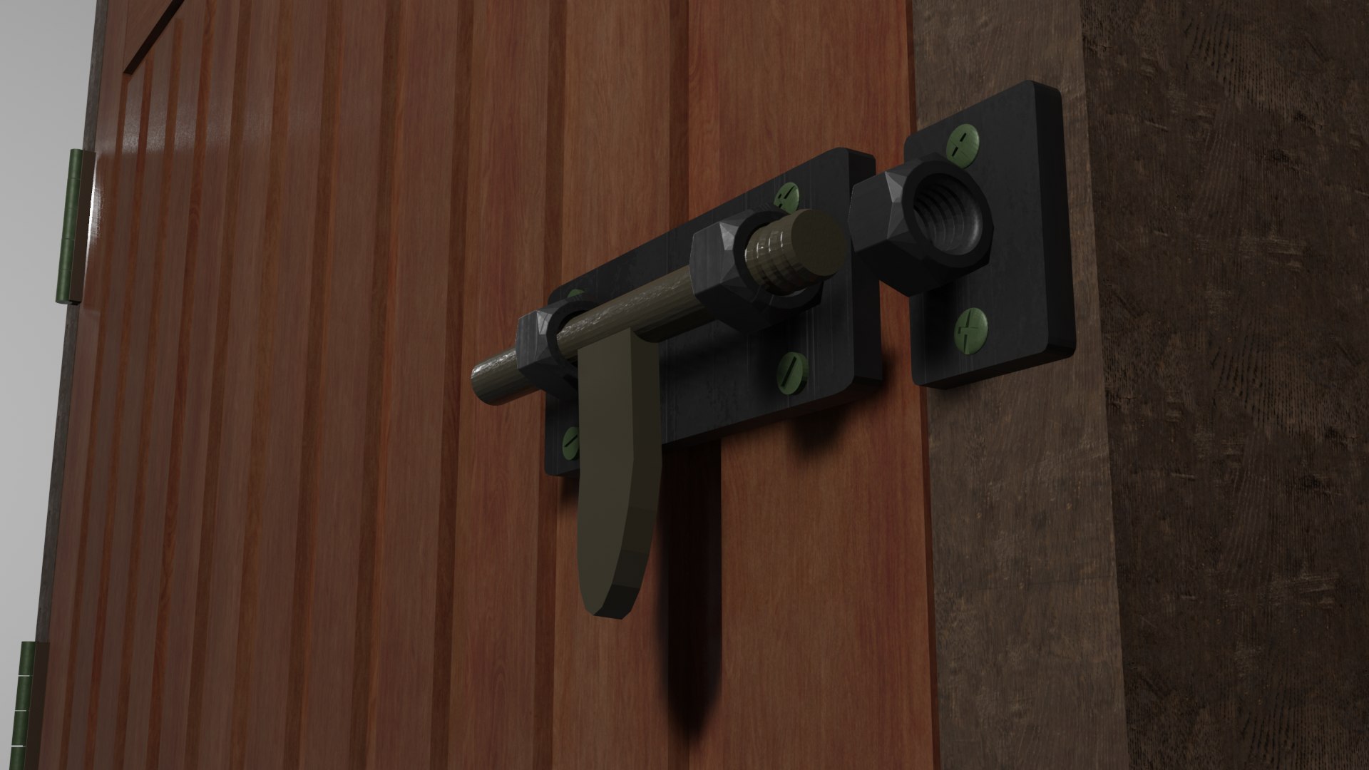 Wood and Steel Door Collection model https://p.turbosquid.com/ts-thumb/VU/tnEuoR/fR/wooddoor2/png/1632913675/1920x1080/fit_q87/e5b5db3935dc32a3887685307277042cde34416c/wooddoor2.jpg