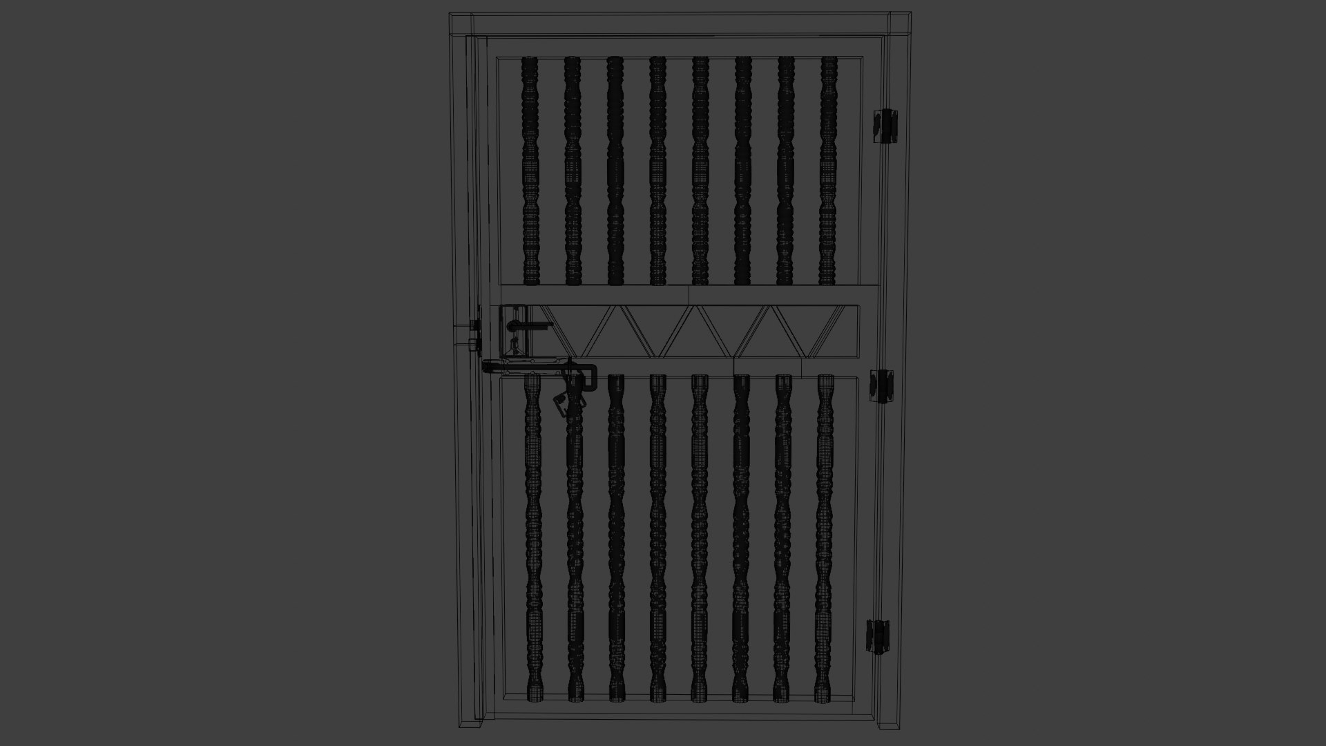 Wood and Steel Door Collection model https://p.turbosquid.com/ts-thumb/VU/tnEuoR/mL/steeldoorwireframe/png/1632913686/1920x1080/fit_q87/6c1a392eac0cadd228117c4c4e3101bc18a0afc6/steeldoorwireframe.jpg