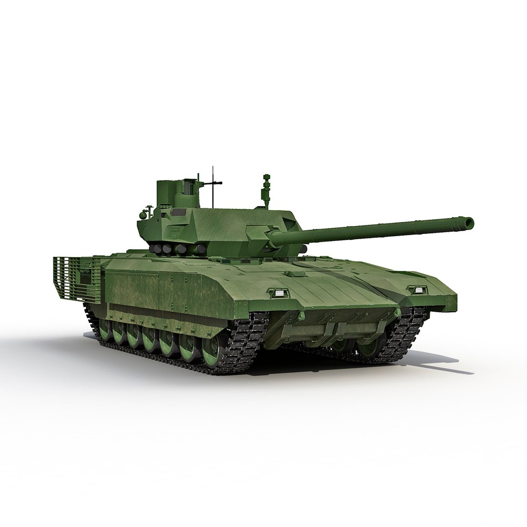 Russian Tanks Collection 8 3D https://p.turbosquid.com/ts-thumb/VU/u2XkRh/OiJTbe3n/tankt14armata3dmodel02/jpg/1648892046/1920x1080/fit_q87/b5a2e564a70d90a92a4ec5ac49bc387bd486a9a7/tankt14armata3dmodel02.jpg