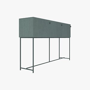 CABINET 002