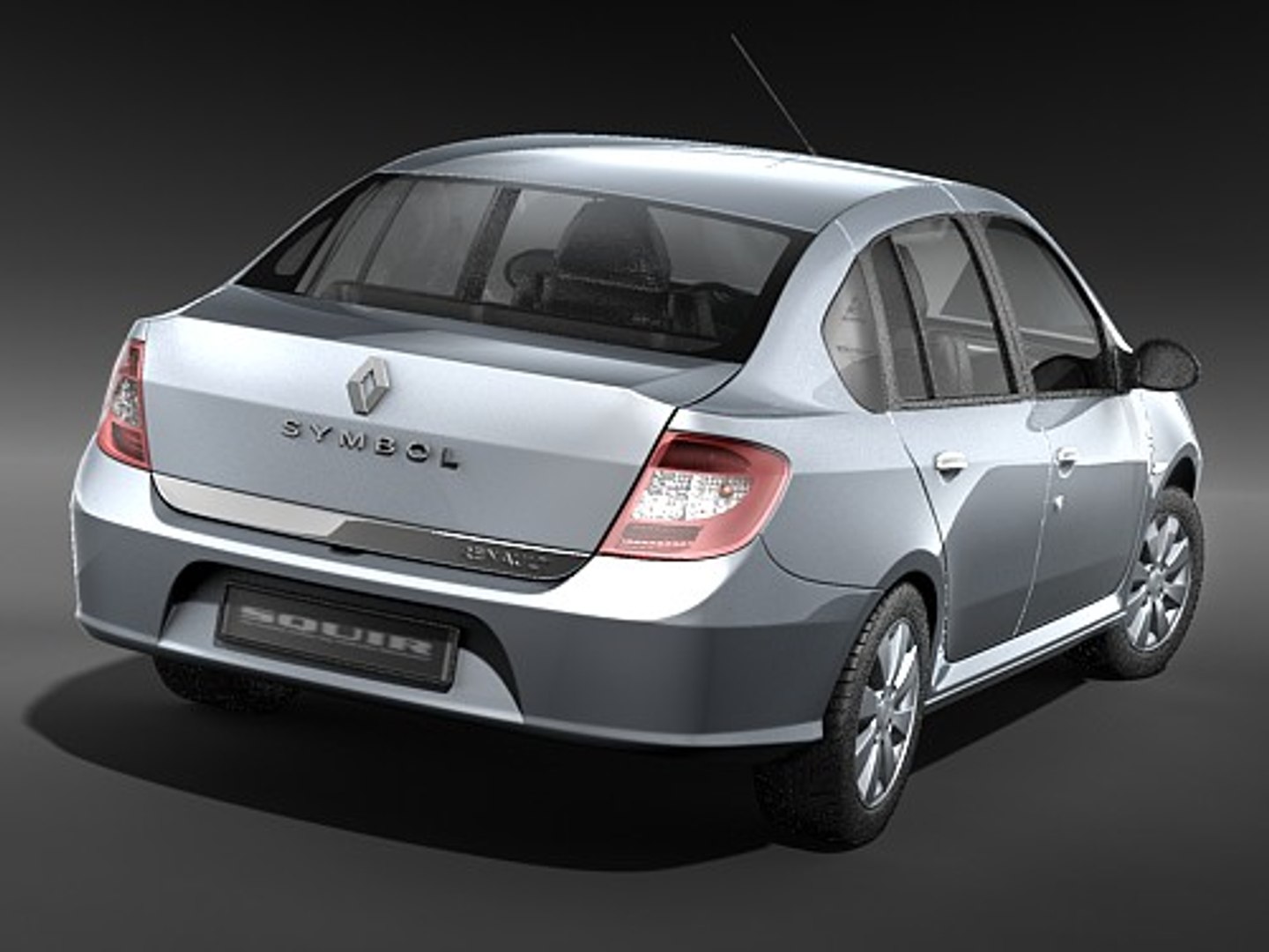 Symbol ii. Renault symbol - Thalia. Рено талия 3. Рено Симбол талия. Renault symbol 3.