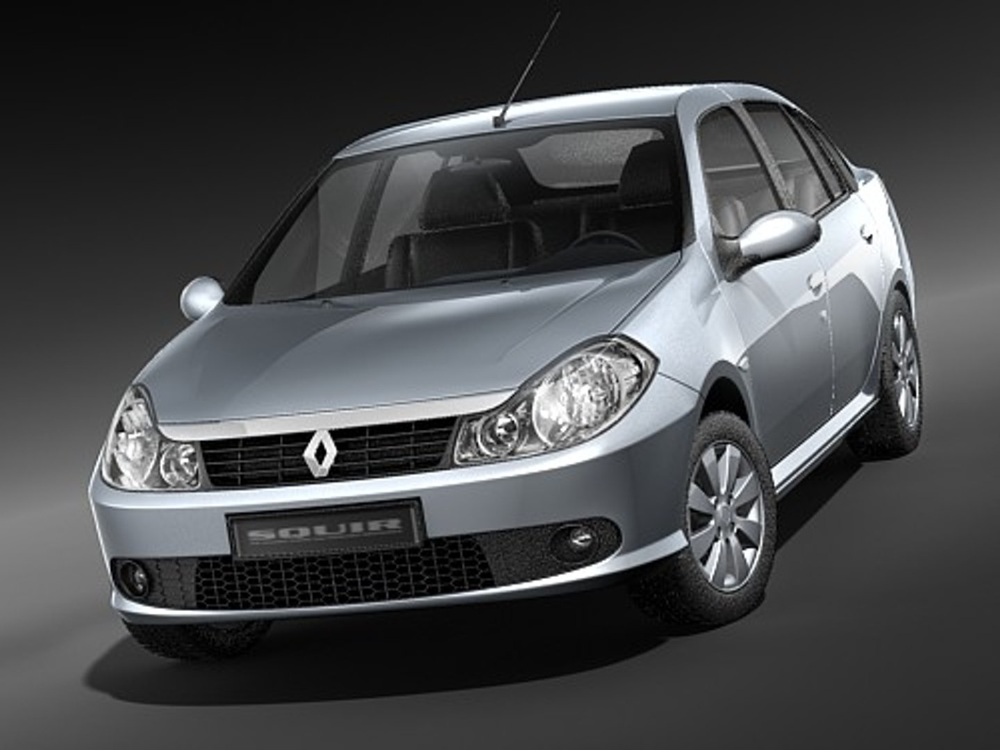 Renault symbol thalia. Renault symbol 3. Renault symbol (Thalia) II. Clio symbol 2009.