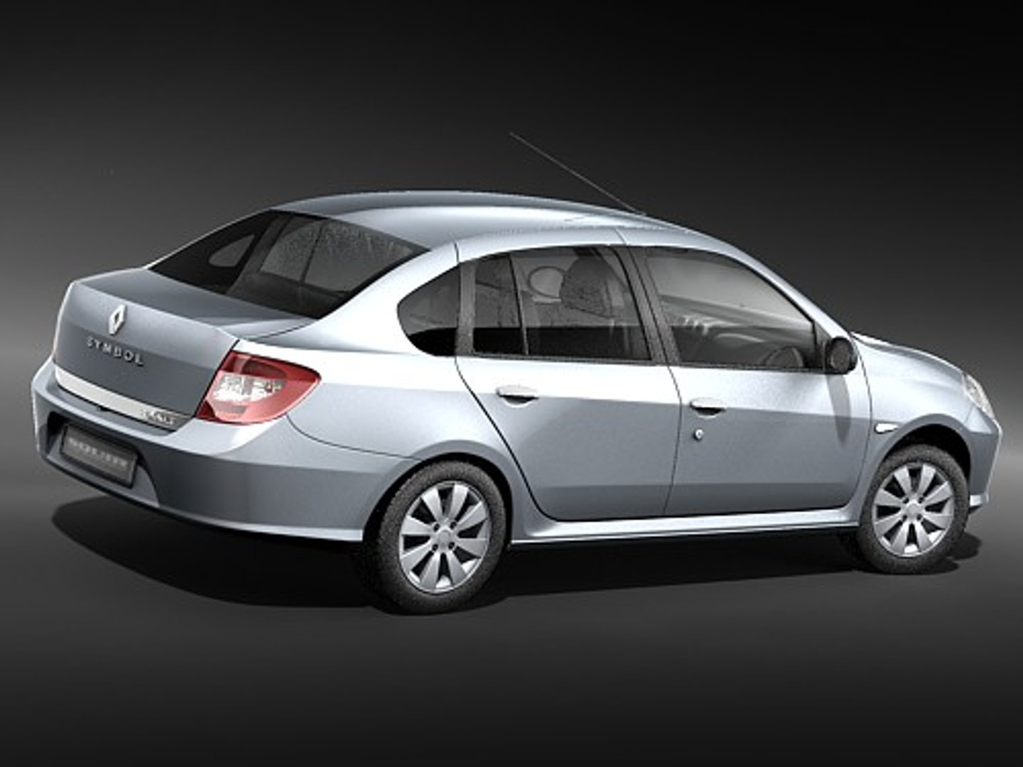Renault symbol thalia. Рено Симбол 2009. Рено талия 3. Рено Симбол 3.
