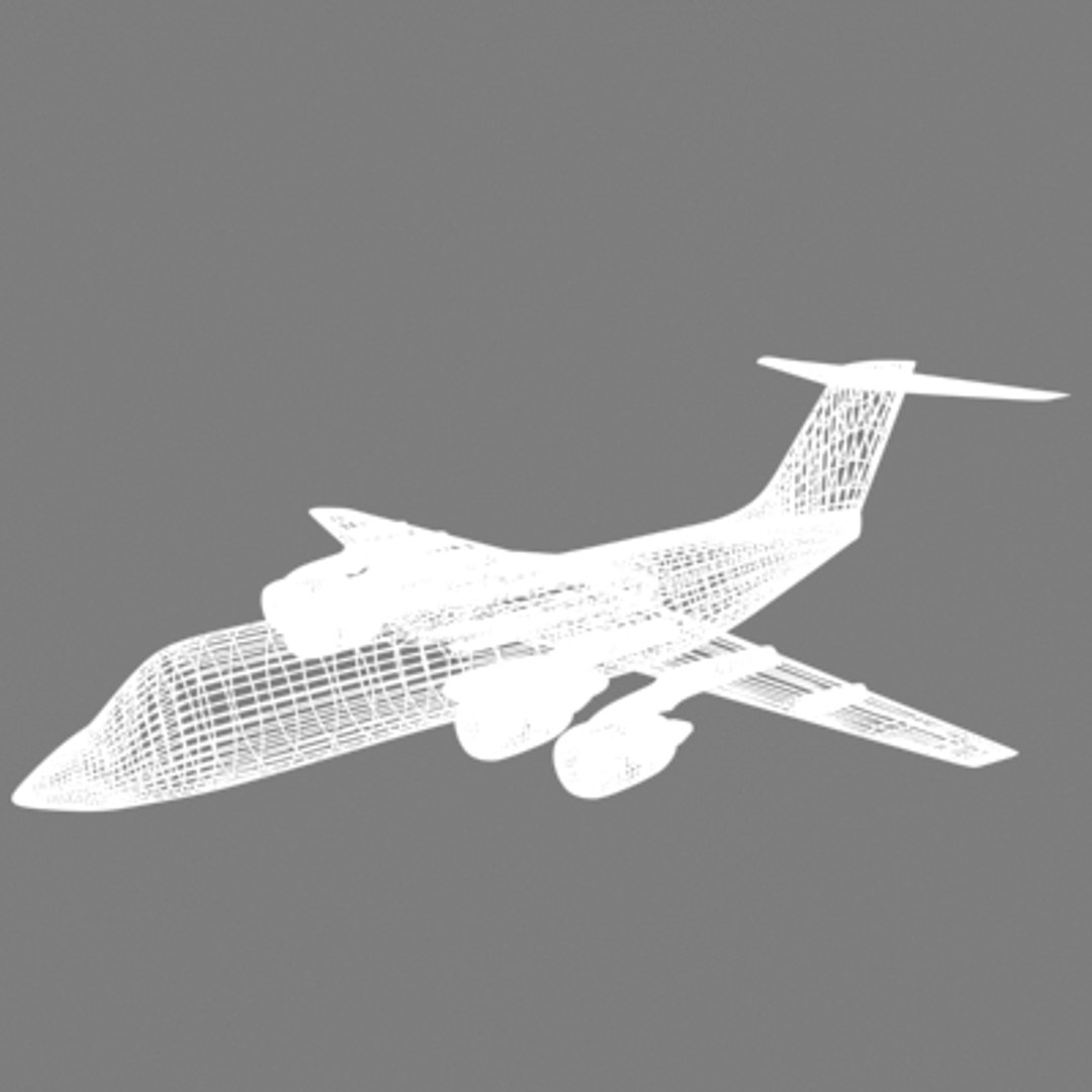 modern jet air plane 3d 3ds https://p.turbosquid.com/ts-thumb/VU/vWneb0/C2fxtt5O/bae146200.max_thumbnail2/jpg/1077118940/1920x1080/fit_q87/0e4f04610f172f8b6d844c69d73cd8b51a8e0419/bae146200.max_thumbnail2.jpg