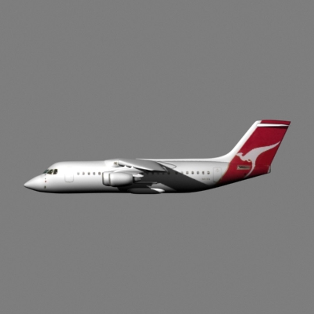 modern jet air plane 3d 3ds https://p.turbosquid.com/ts-thumb/VU/vWneb0/Q0dENjRc/bae146200.max_thumbnail4/jpg/1076971100/1920x1080/fit_q87/1e2f62212a76846daac0324678c59bf234a313f1/bae146200.max_thumbnail4.jpg