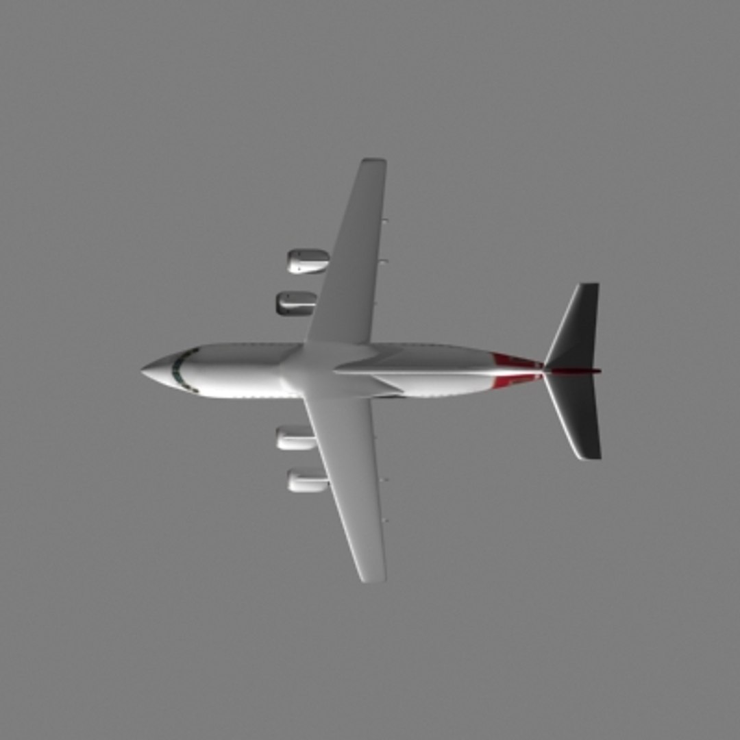modern jet air plane 3d 3ds https://p.turbosquid.com/ts-thumb/VU/vWneb0/dTCs130o/bae146200.max_thumbnail3/jpg/1076971096/1920x1080/fit_q87/0fb0926f90f39039cefb2247399e68ba23ce8197/bae146200.max_thumbnail3.jpg