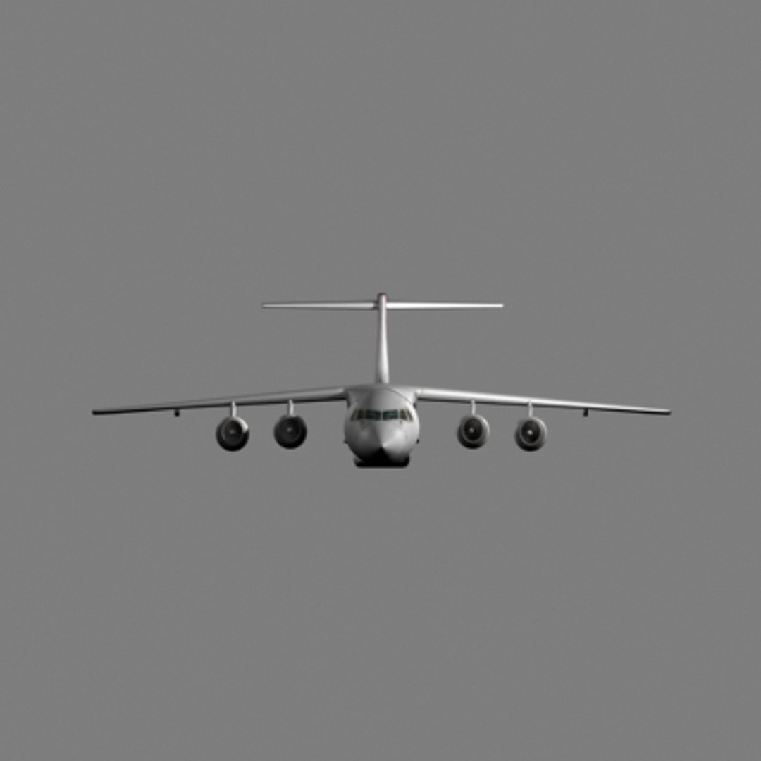 modern jet air plane 3d 3ds https://p.turbosquid.com/ts-thumb/VU/vWneb0/wgpbnjWm/bae146200.max_thumbnail5/jpg/1077118944/1920x1080/fit_q87/d68dd9f8c5c303c00c3ea693e2233d2ff6facec2/bae146200.max_thumbnail5.jpg