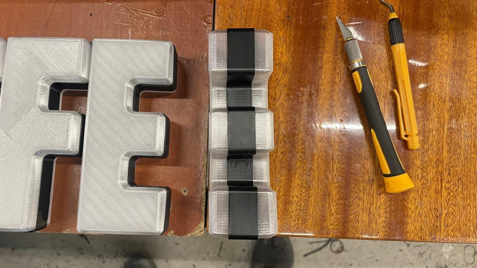 3D COFFEE Mini LED Letter Sign 3D Printable Housing and Diffuser Set https://p.turbosquid.com/ts-thumb/VU/y0MHnv/Ew/coffee_mini_led_sign_photo_double_sided_assembly/png/1793018504/1920x1080/fit_q87/0d96aa2b4fb484ee7cae6197e15b3178d1dbbb18/coffee_mini_led_sign_photo_double_sided_assembly.jpg