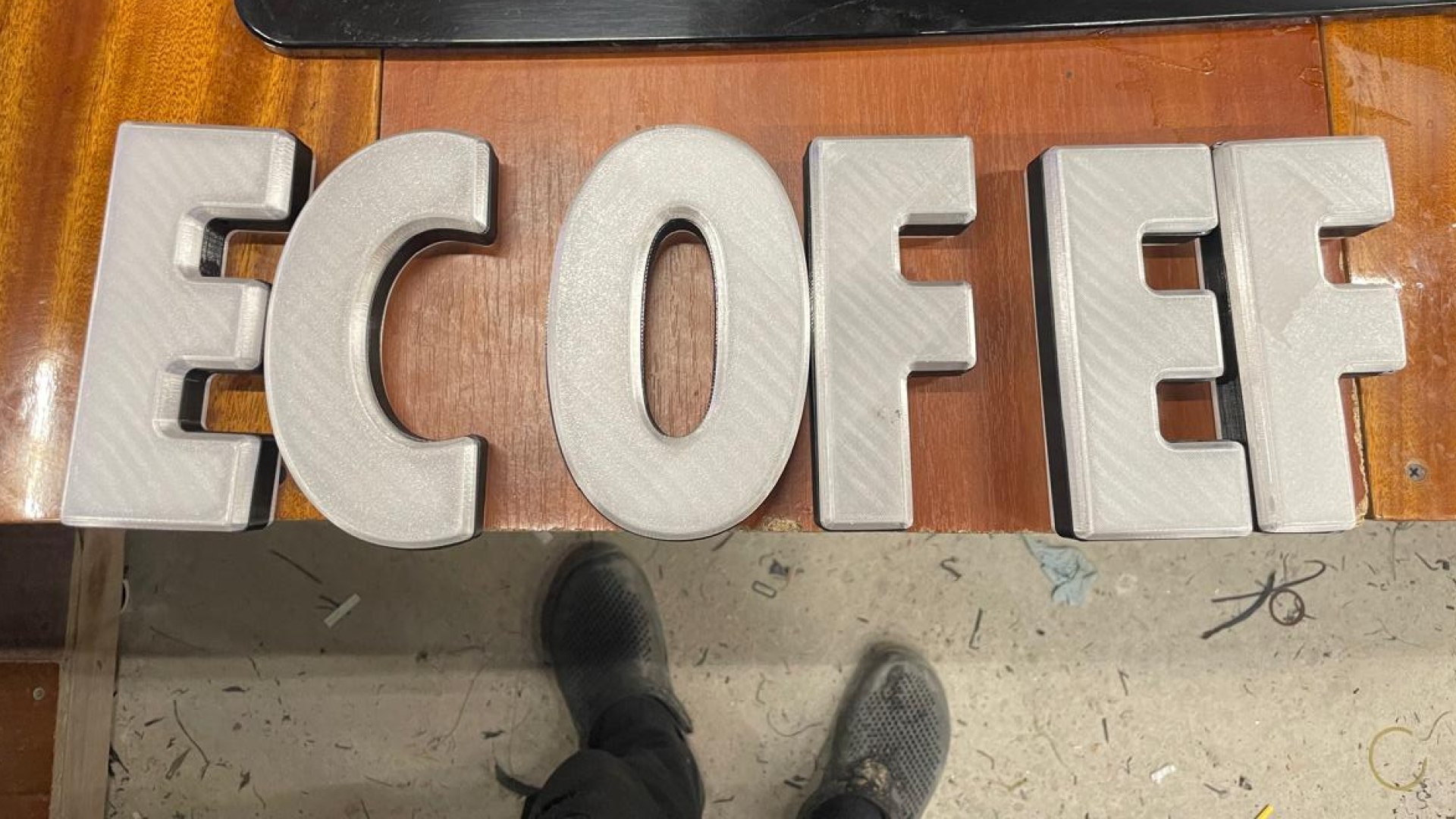 3D COFFEE Mini LED Letter Sign 3D Printable Housing and Diffuser Set https://p.turbosquid.com/ts-thumb/VU/y0MHnv/VS/coffee_mini_led_sign_photo_letters_layout/png/1793018505/1920x1080/fit_q87/2a919374a5d4ce84afaa85e17b8f7e7faa958db8/coffee_mini_led_sign_photo_letters_layout.jpg