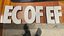 COFFEE Mini LED Letter Sign 3D Printable Housing and Diffuser Set