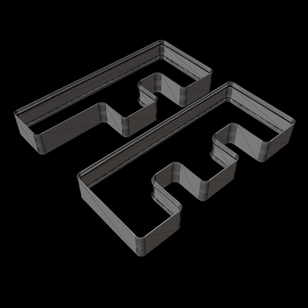 3D COFFEE Mini LED Letter Sign 3D Printable Housing and Diffuser Set https://p.turbosquid.com/ts-thumb/VU/y0MHnv/Xu/coffee_mini_letters_fe_wireframe_housings/jpg/1793018509/1920x1080/fit_q87/b7e41793f532f0192fea18abc5a31cbb3529361e/coffee_mini_letters_fe_wireframe_housings.jpg