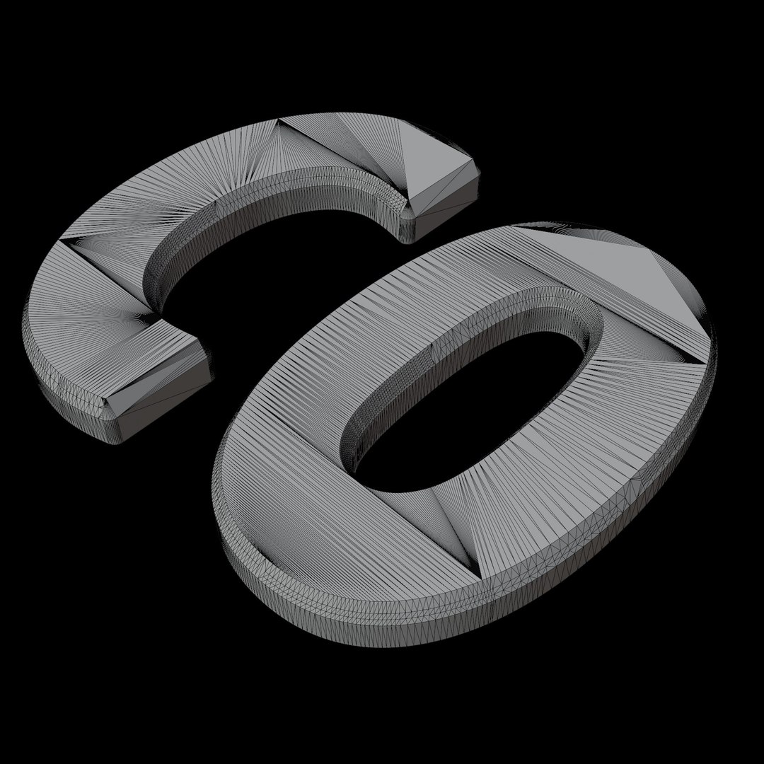 3D COFFEE Mini LED Letter Sign 3D Printable Housing and Diffuser Set https://p.turbosquid.com/ts-thumb/VU/y0MHnv/i8/coffee_mini_letters_co_wireframe_assembled/jpg/1793018507/1920x1080/fit_q87/c7483fe9e308c1c26f1c4b2446dd0f247282428f/coffee_mini_letters_co_wireframe_assembled.jpg