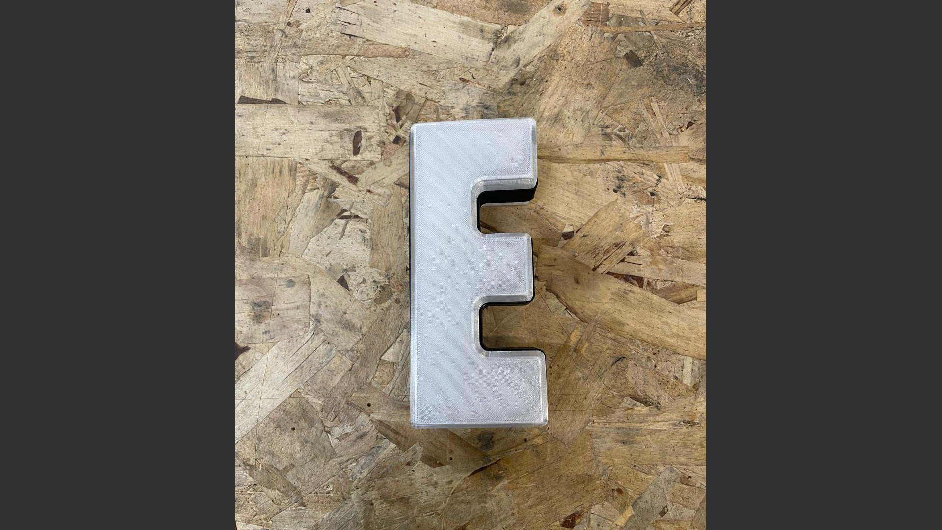 3D COFFEE Mini LED Letter Sign 3D Printable Housing and Diffuser Set https://p.turbosquid.com/ts-thumb/VU/y0MHnv/mO/coffee_mini_letter_e_photo_diffuser_closeup/png/1793018505/1920x1080/fit_q87/b2051ff8b1dcebdce5eb28d09cf9a33228c3039e/coffee_mini_letter_e_photo_diffuser_closeup.jpg