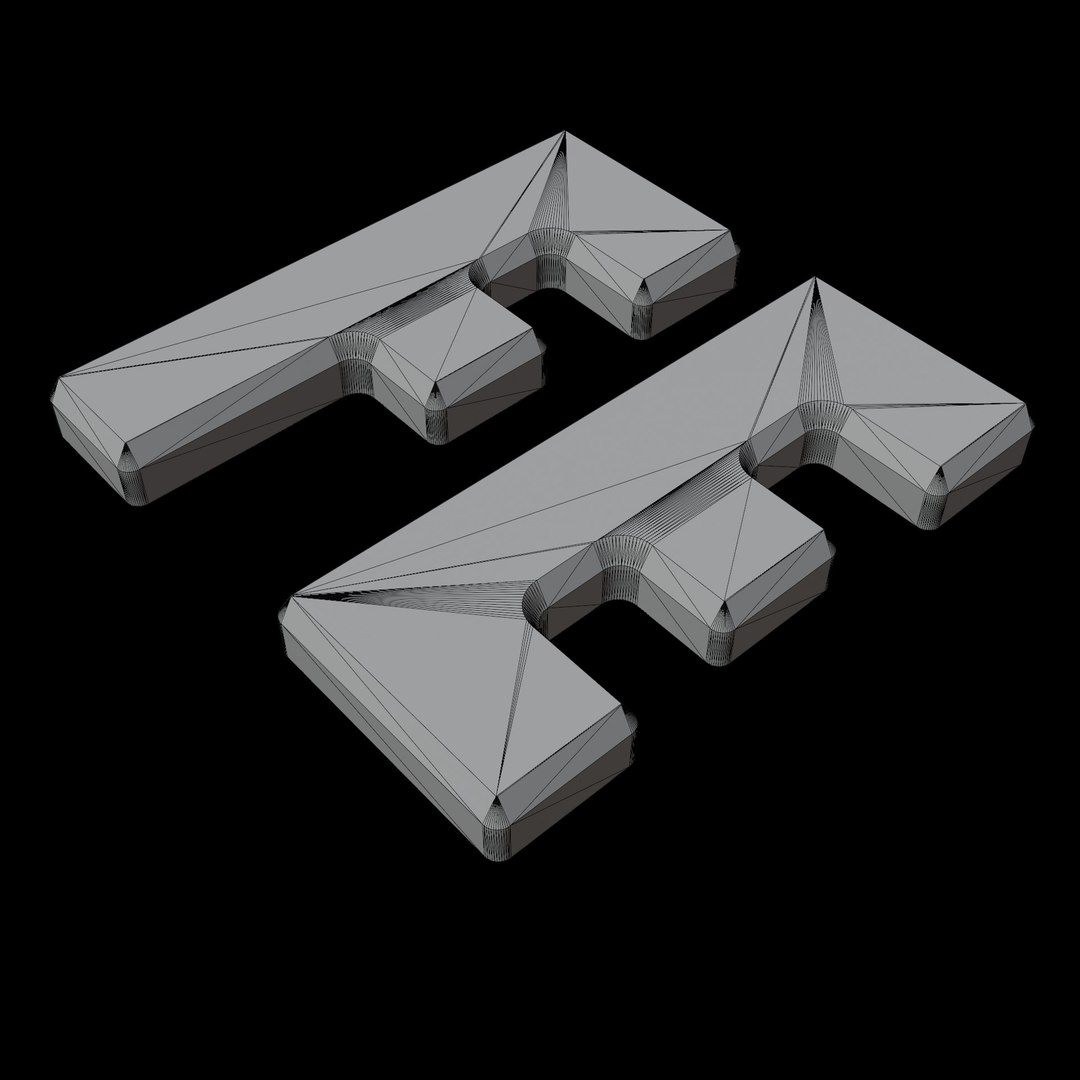 3D COFFEE Mini LED Letter Sign 3D Printable Housing and Diffuser Set https://p.turbosquid.com/ts-thumb/VU/y0MHnv/oy/coffee_mini_letters_fe_wireframe_assembled/jpg/1793018508/1920x1080/fit_q87/68894a694a18441eadf85b0570b415cf1136a03a/coffee_mini_letters_fe_wireframe_assembled.jpg