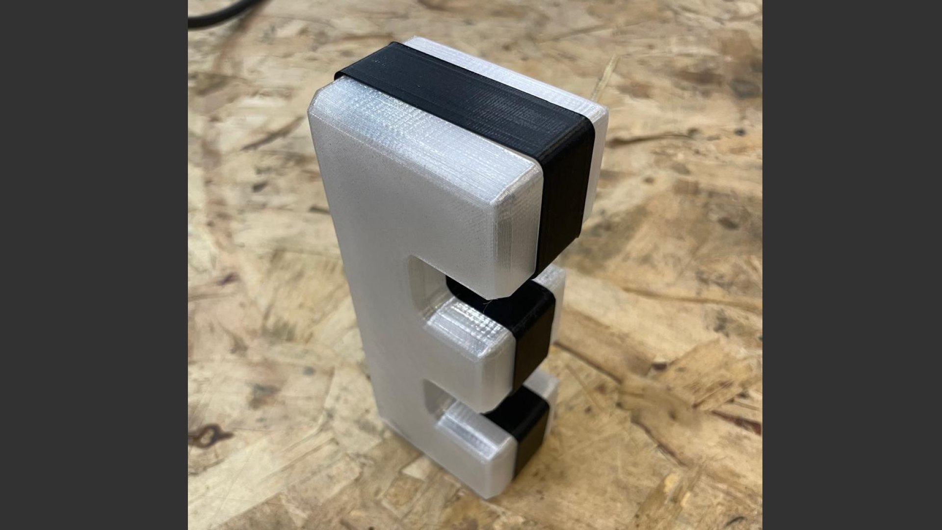3D COFFEE Mini LED Letter Sign 3D Printable Housing and Diffuser Set https://p.turbosquid.com/ts-thumb/VU/y0MHnv/pf/coffee_mini_letter_e_photo_housing_and_diffusers/png/1793018506/1920x1080/fit_q87/5e2759a24b372e8fe533fd8c2d8b826fc864fb01/coffee_mini_letter_e_photo_housing_and_diffusers.jpg