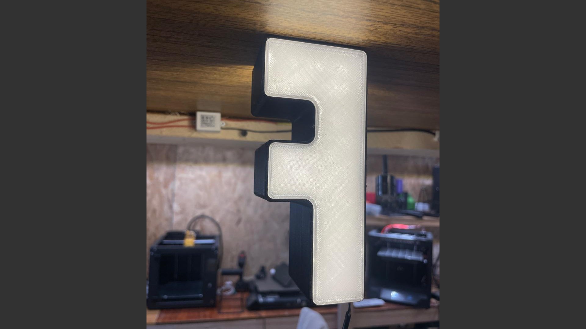 3D COFFEE Mini LED Letter Sign 3D Printable Housing and Diffuser Set https://p.turbosquid.com/ts-thumb/VU/y0MHnv/s1/coffee_mini_letter_f_photo_led_on_02/png/1793018507/1920x1080/fit_q87/26f1676ed4a0decff1aaf3525082846c0ec13fe9/coffee_mini_letter_f_photo_led_on_02.jpg