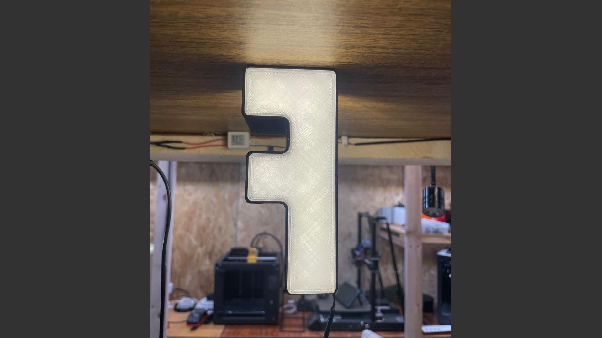 3D COFFEE Mini LED Letter Sign 3D Printable Housing and Diffuser Set https://p.turbosquid.com/ts-thumb/VU/y0MHnv/v1/coffee_mini_letter_f_photo_led_on_01/png/1793018506/1920x1080/fit_q87/f39715c7f7af59aa40334a0331c07c8f3dfb8d3d/coffee_mini_letter_f_photo_led_on_01.jpg