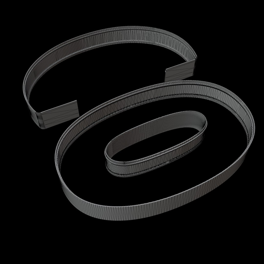 3D COFFEE Mini LED Letter Sign 3D Printable Housing and Diffuser Set https://p.turbosquid.com/ts-thumb/VU/y0MHnv/yY/coffee_mini_letters_co_wireframe_housings/jpg/1793018508/1920x1080/fit_q87/e71aeb4eb6901f31eb4f2391dd82fdd9a7da2adf/coffee_mini_letters_co_wireframe_housings.jpg
