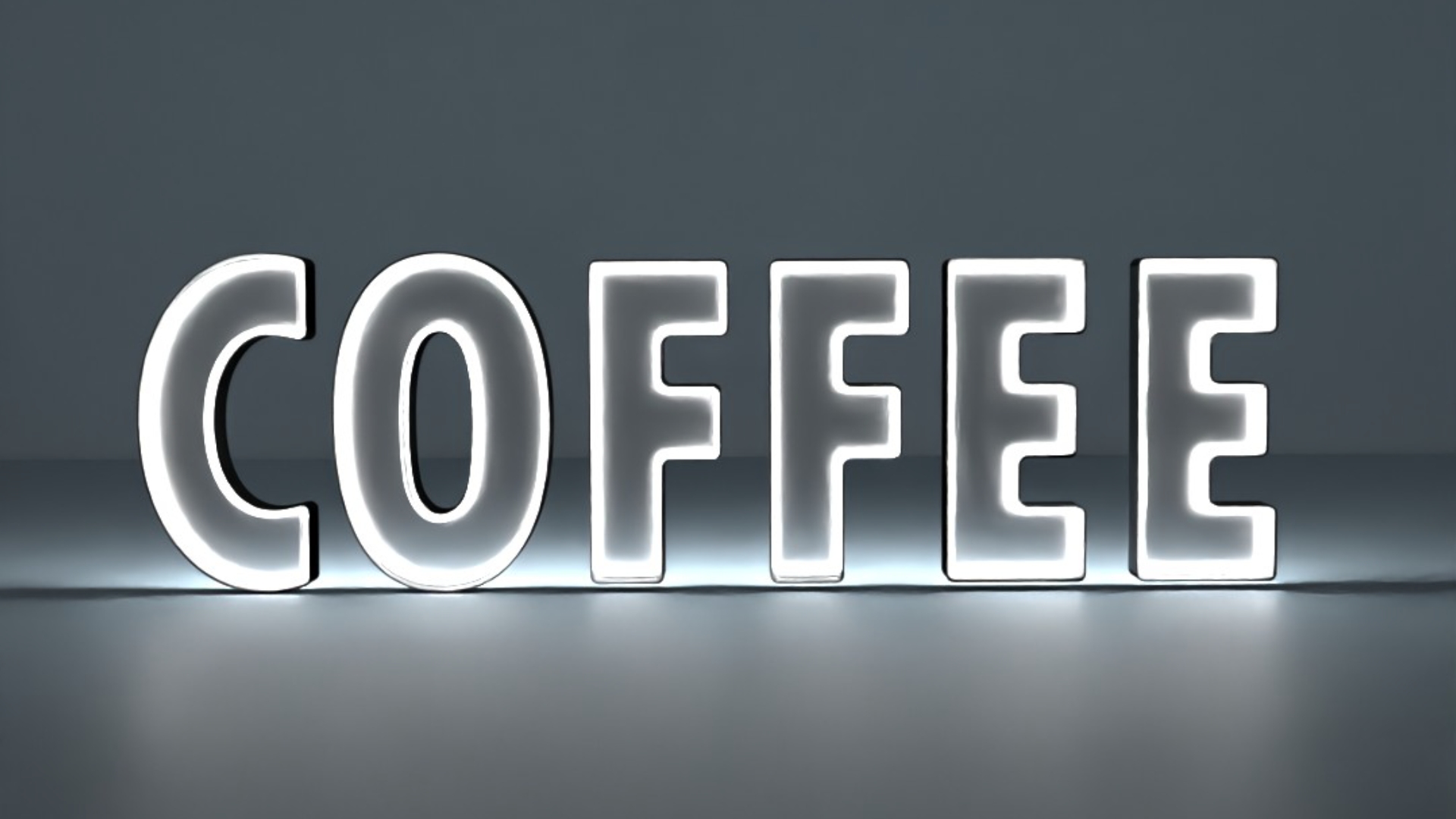 3D COFFEE Mini LED Letter Sign 3D Printable Housing and Diffuser Set https://p.turbosquid.com/ts-thumb/VU/y0MHnv/z5/coffee_mini_led_sign_turntable/png/1793018533/1920x1080/turn_fit_q99/a60a696e206a775b464b454168abc98d83dbe4d0/coffee_mini_led_sign_turntable-1.jpg
