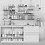 Modern coffee point 55