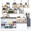 Modern coffee point 55