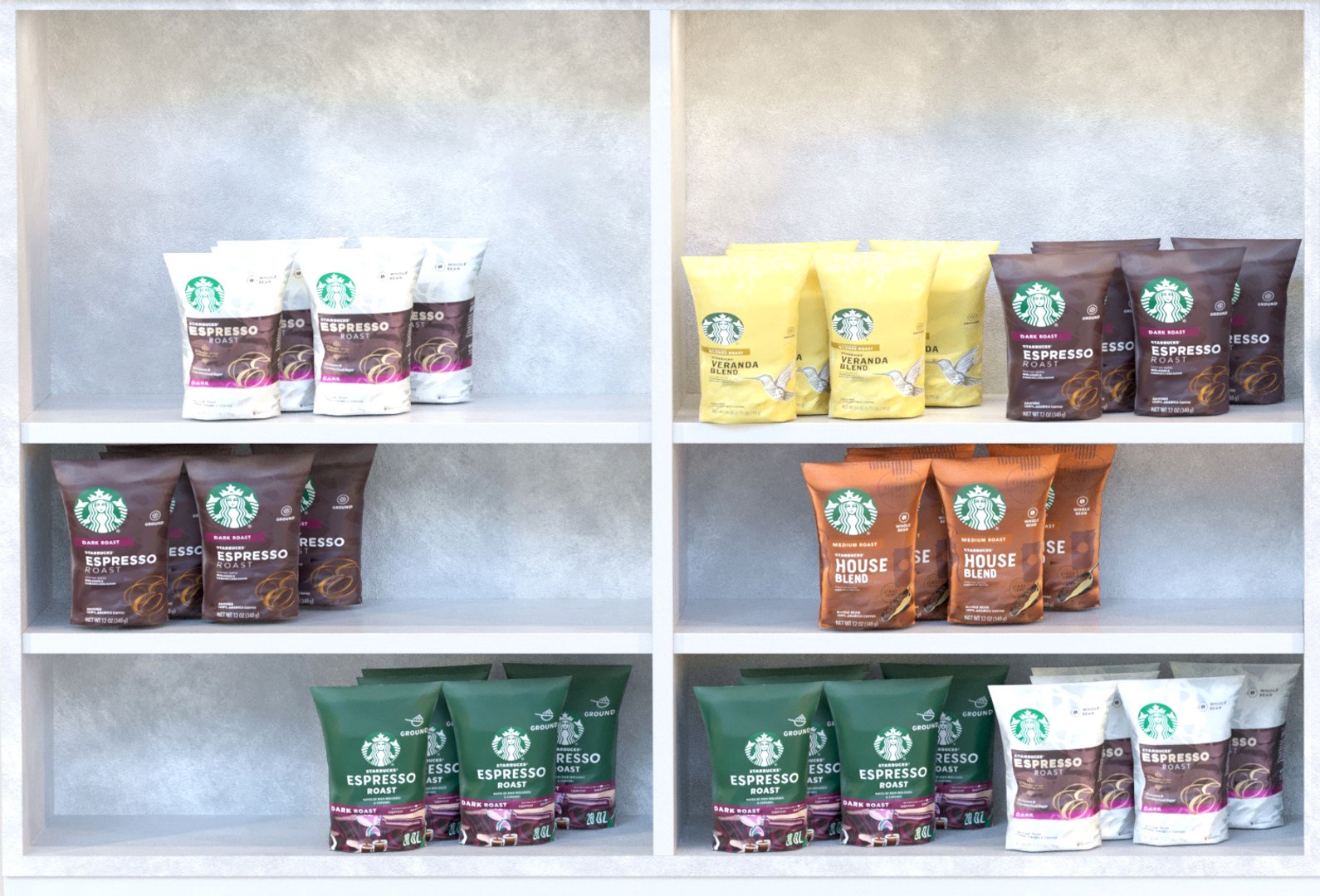 Modern coffee point 55 3D model https://p.turbosquid.com/ts-thumb/VU/yASHnf/Wa/5/jpg/1667567187/1920x1080/fit_q87/92b83679d93a79efd0900bb0c0de01908bce5e54/5.jpg