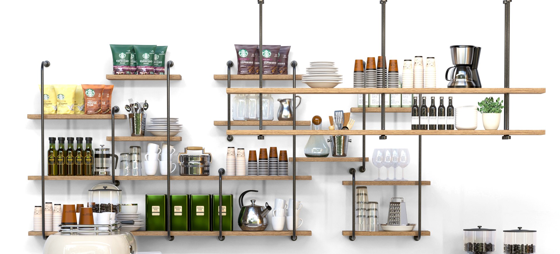 Modern coffee point 55 3D model https://p.turbosquid.com/ts-thumb/VU/yASHnf/gc/4/jpg/1667567176/1920x1080/fit_q87/1a873f548a7b84a1688b739a98161787cf032381/4.jpg