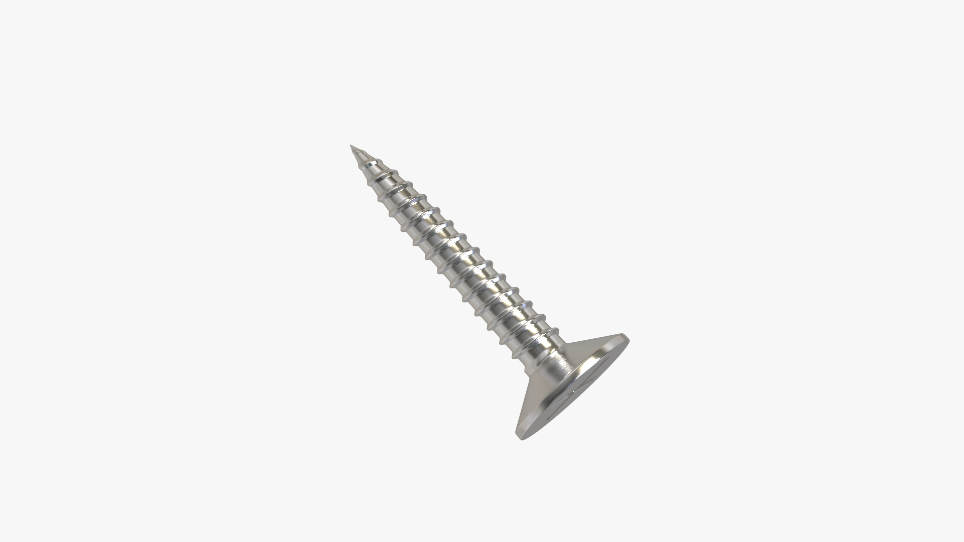Screw Flat Head 3D model https://p.turbosquid.com/ts-thumb/VU/znycFQ/BO/01/png/1766493649/1920x1080/turn_fit_q99/b47a67026385c7b11cb697dd26b15f7cfeea28d1/01-1.jpg