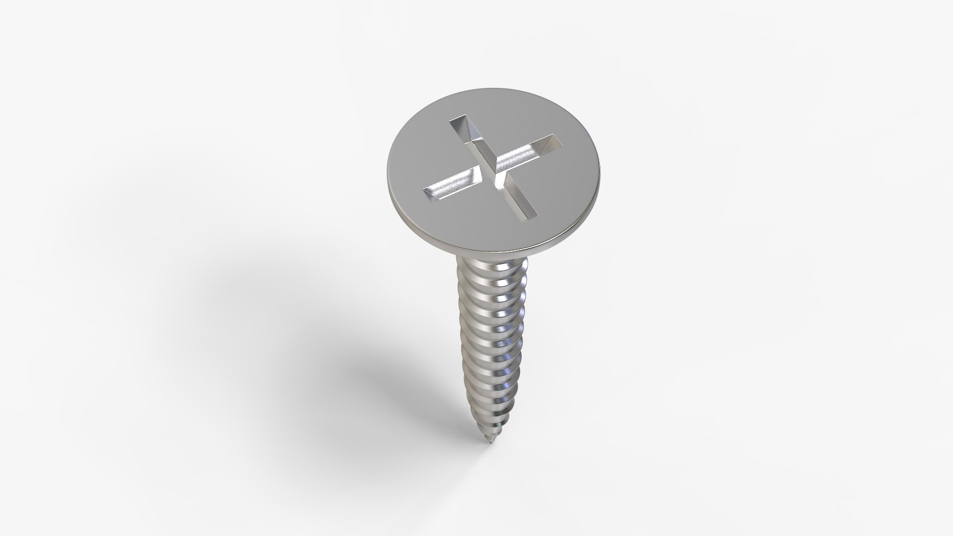 Screw Flat Head 3D model https://p.turbosquid.com/ts-thumb/VU/znycFQ/CV/untitled.13013/png/1766493584/1920x1080/fit_q87/91ed7a6ee02797c7df2950ab35774d9698c1c4bd/untitled.13013.jpg