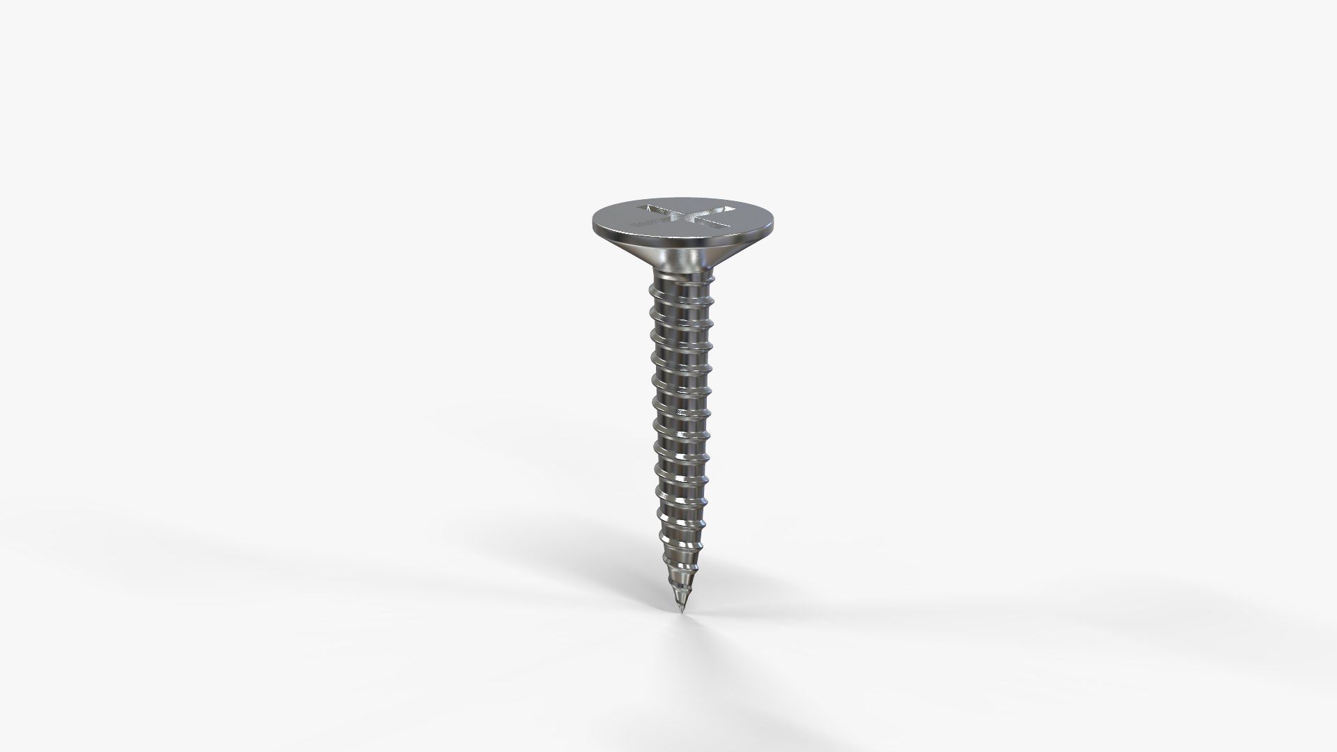 Screw Flat Head 3D model https://p.turbosquid.com/ts-thumb/VU/znycFQ/Ry/untitled.13012/png/1766493583/1920x1080/fit_q87/3a142d4b5fa99f922d2e8131a2d908650621b246/untitled.13012.jpg